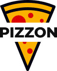 pizza-logo